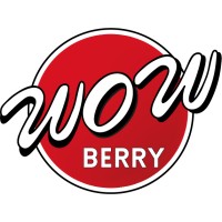 WB logo - Similar company to Maison Meï