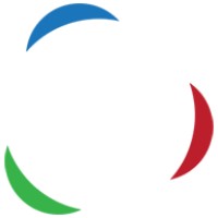Visiolite logo - Similar company to Sahayta Square