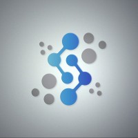 Sertics logo - Similar company to Demisourced