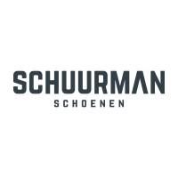 Schuurman Schoenen logo - Similar company to Wam Denim