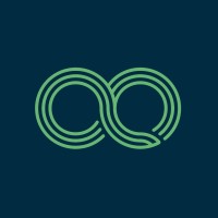 Mondial Marchi logo - Similar company to Matthma Experience