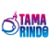 Tamarindolab - Agencia De Marketing