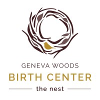 Geneva Woods Birth Center