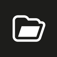 Adschive logo - Similar company to Optica Studio