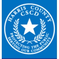 Harris County Community Supervision & Corrections Department logo - Similar company to Esp Enterprises Inc.