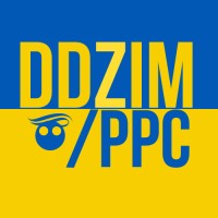 Amazon PPC News & Tips logo - Similar company to Stardust Org