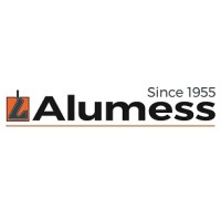 Alumess Die Casting logo - Similar company to Alumess Group