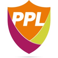 Proteger Protect Ltd logo - Similar company to Top Mark Solutions Ltd