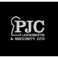 Pjc Locksmith And Security