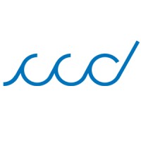 Het Waterbouwdispuut logo - Similar company to D.S.S. 
