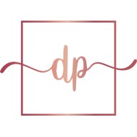 Desirepath logo - Similar company to Desirepath Llc