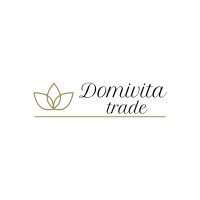 Domivita Trade logo - Similar company to Bbhugme