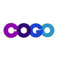 COGO Consulting logo - Similar company to Cogo.Global