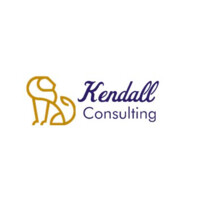 Kendall Consulting Llc