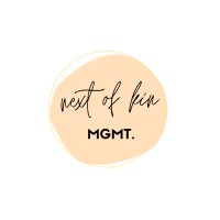 Next of Kin MGMT logo - Similar company to Day Mgmt