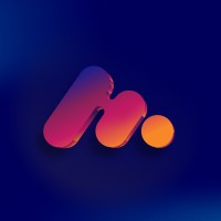 MAX Person • Marketing Conversacional logo - Similar company to Desagência