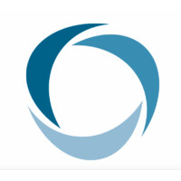 Confero Marketing Limited logo - Similar company to Connections (Uk, Ireland)