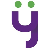 Fully Viagens logo - Similar company to Rolê In - Viagens E Turismo