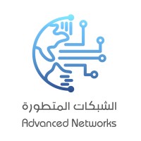 Advanced Networks logo - Similar company to Dataflowsa