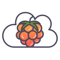Cloudberry Marketing logo - Similar company to Cloudberry