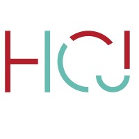 HCJ CPAs & Advisors logo - Similar company to Staley Technologies