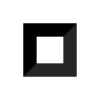 Thinpo logo - Similar company to Webagron
