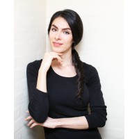 Wax & Skincare logo - Similar company to Konig Uk