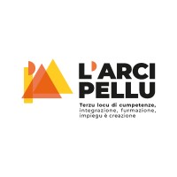 L'Arcipellu | Tiers-Lieu de Compétences logo - Similar company to Ifrts Corse