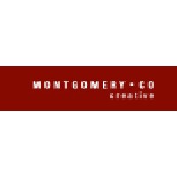 Montgomery & Co. Creative