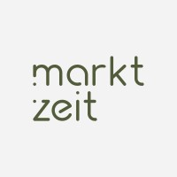 marktzeit logo - Similar company to Blockchain Development Foundation