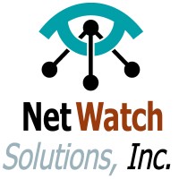 Net Watch Solutions
