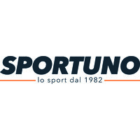 SPORTUNO SRL logo - Similar company to Klaist Srl