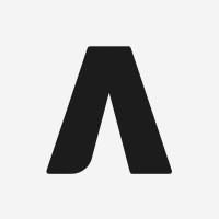Atos Marketing e Produtora logo - Similar company to Boa Imagem