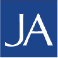 Jennison Associates logo - Similar company to Pgim Quantitative Solutions