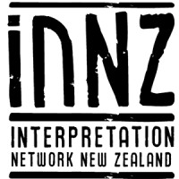 Interpretation Network of New Zealand logo - Similar company to Aut Millennium