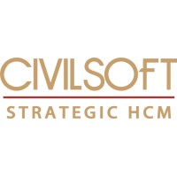 CivilSoft logo - Similar company to Byte Intelligent Systems