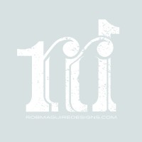 Rob Maguire Designs