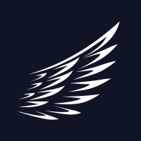 Havacılık Akademi logo - Similar company to Kalıp Tasarım Akademi