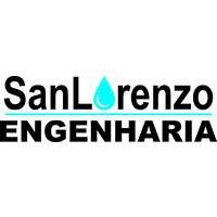 Sanlorenzo Engenharia logo - Similar company to Serpenge - Serviços E Projetos De Engenharia
