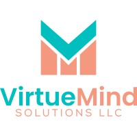 VirtueMind Solutions LLC logo - Similar company to Virtuminds
