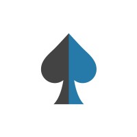 certace logo - Similar company to Sbsf Consultancy