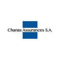 Chanas Assurances S.A. logo - Similar company to Zenithe Insurance