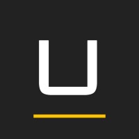 Utopia logo - Similar company to Instant Labs