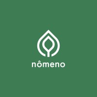 Nômeno Ltd. logo - Similar company to Nello Assessoria De Investimentos