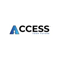 Access Career Solutions Inc. logo - Similar company to Chameleon Mechanical