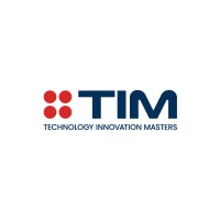 TIMGROUP logo - Similar company to Tim Consulting