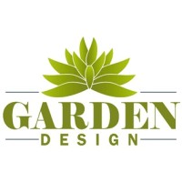 Garden Design Inc. logo - Similar company to M2L Associates Inc.