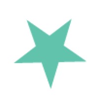 Newenglandfilm.Com