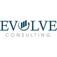 Evolve Consulting SRL logo - Similar company to K&K Solutions