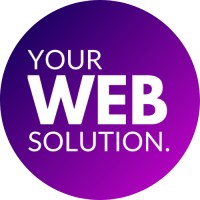 Your Web Solution logo - Similar company to Your Web Solutions Llc